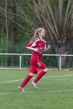 Bild 311 - F VfL Oldesloe II - SG Holstein S�d : Ergebnis: 0:15